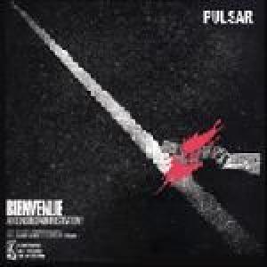 pulsar: bienvenue au conseil d'administrati