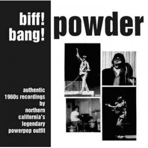 powder: biff! bang! powder!