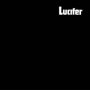 lucifer: big gun