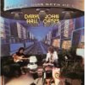 hall & oates: bigger than both of us