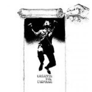 biglietto per l' inferno: biglietto per l' inferno