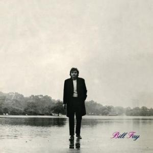 bill fay: bill fay