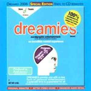 bill holt's dreamies: bill holt's dreamies