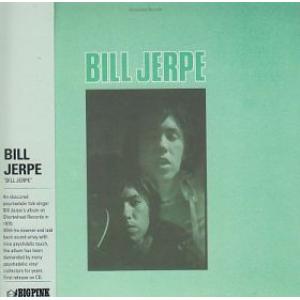 bill jerpe: bill jerpe
