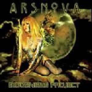 ars nova: biogenesis project