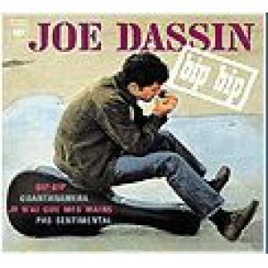 dassin, joe: bip bip