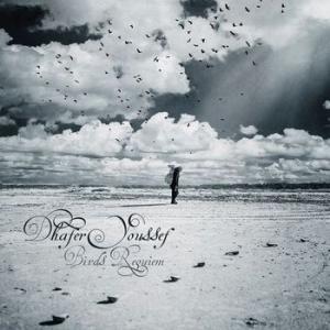 dhafer youssef: birds requiem