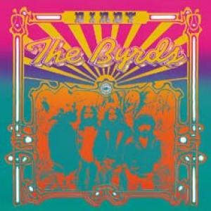 the byrds: birdy