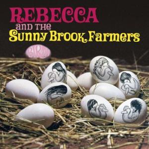 rebecca & the sunnybrook farmers: birth