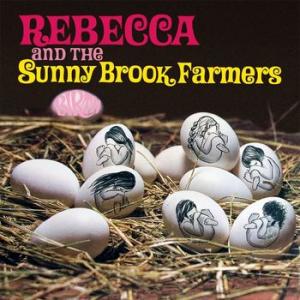 rebecca & the sunnybrook farmers: birth
