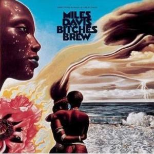 miles davis: bitches brew