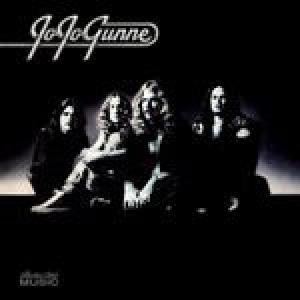 jo jo gunne: bite down hard