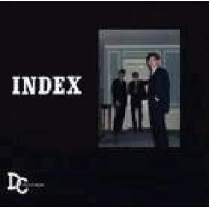 index: black album / red album / yesterday and today