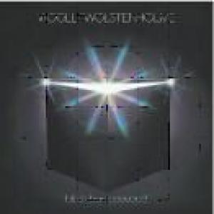 woolly wolstenholme's maestoso: black box recovered