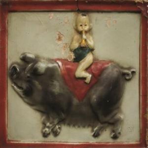 black dub: black dub