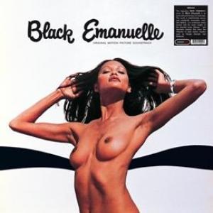 nico fidenco: black emanuelle