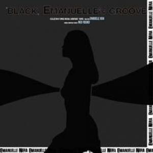 nico fidenco: (black) emanuelle's groove