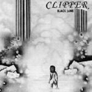 clipper: black jane