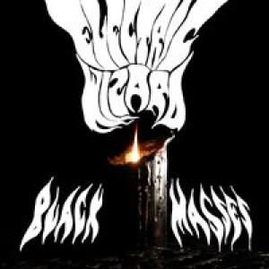 electric wizard: black masses