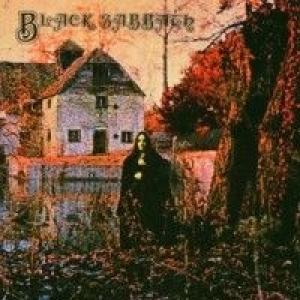 black sabbath: black sabbath (remastered)
