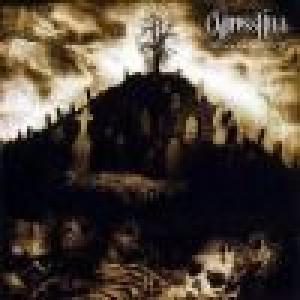 cypress hill: black sunday