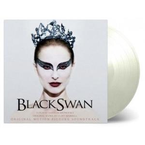 black swan: original soundtrack