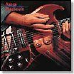 gottsching, manuel: blackouts