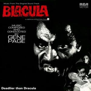 original soundtrack (gene page): blacula (coloured)