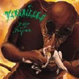 versailles: blaise & benjamin