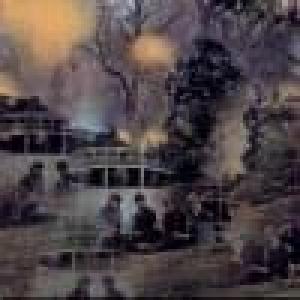 herman's hermits: blaze