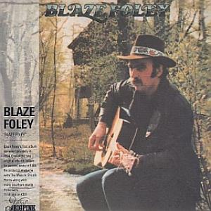 blaze foley: blaze foley