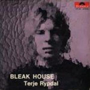 terje rypdal: bleak house
