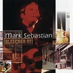 mark sebastian: bleeker street