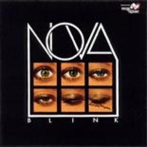 nova (osanna, uno): blink
