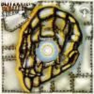 wallenstein: blitzkrieg