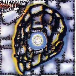 wallenstein: blitzkrieg