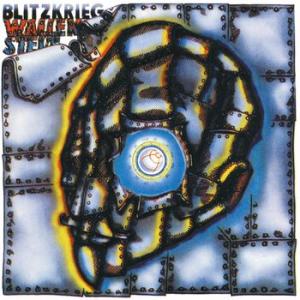 wallenstein: blitzkrieg