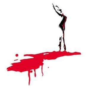 various: blood is red: dario argento's limited edition box set