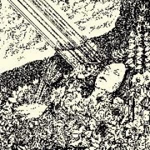 jex thoth: blood moon rise