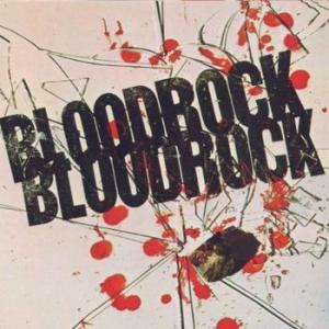 bloodrock: bloodrock