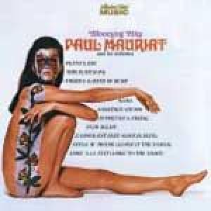 paul mauriat: blooming hits