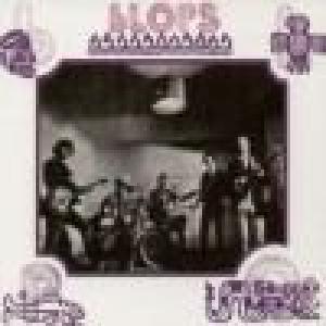 blops: blops(3cd-box)