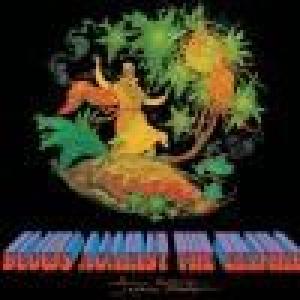 jefferson starship: blows against the empire