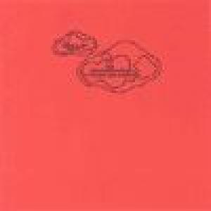 john dummer band: blue