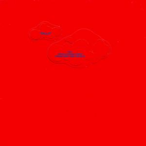 the john dummer band: blue