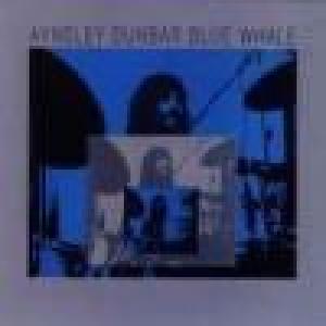 aynsley dumbar retaliation: blue whale