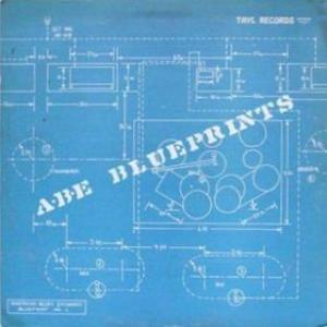 american blues exchange: blueprint