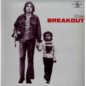 breakout: blues