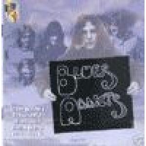 blues addicts: blues addicts +