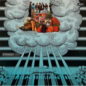 blues dimension: blues dimension